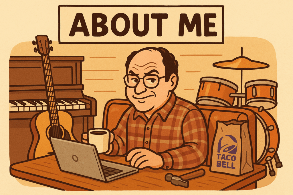 about-me